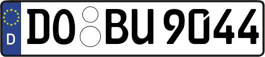 DO-BU9044
