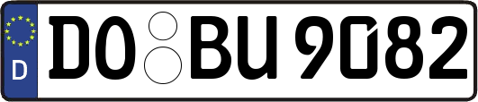 DO-BU9082