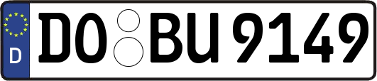 DO-BU9149
