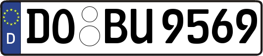 DO-BU9569