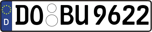 DO-BU9622