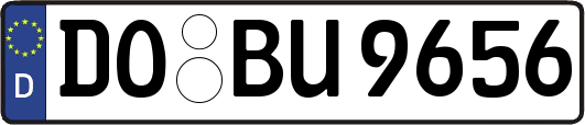 DO-BU9656
