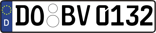 DO-BV0132