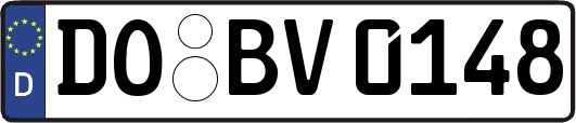 DO-BV0148
