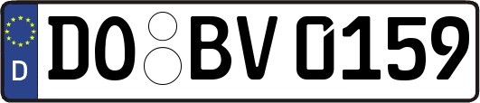 DO-BV0159