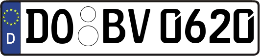 DO-BV0620