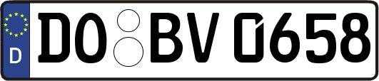 DO-BV0658