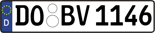 DO-BV1146