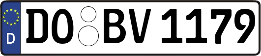 DO-BV1179