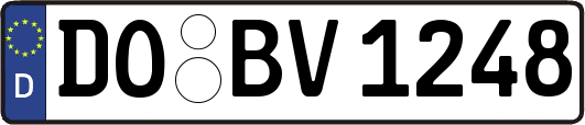 DO-BV1248