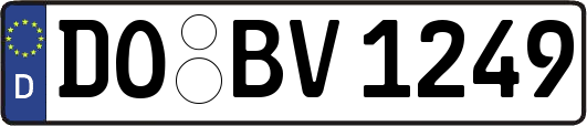 DO-BV1249