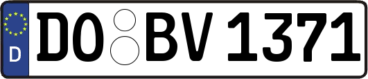 DO-BV1371