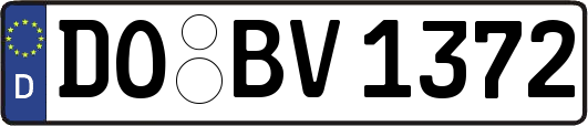 DO-BV1372