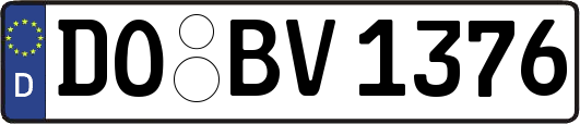 DO-BV1376