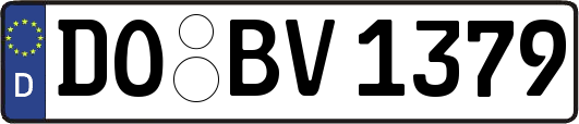 DO-BV1379