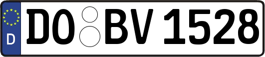DO-BV1528