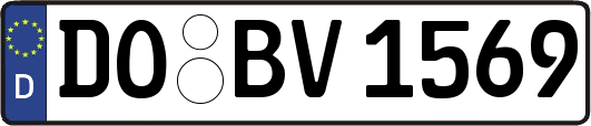 DO-BV1569