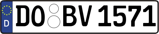 DO-BV1571