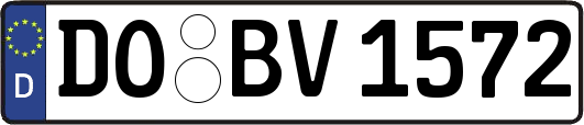 DO-BV1572