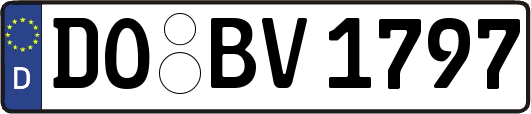 DO-BV1797