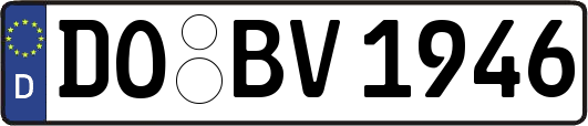 DO-BV1946