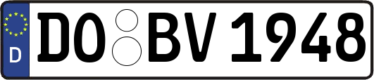 DO-BV1948