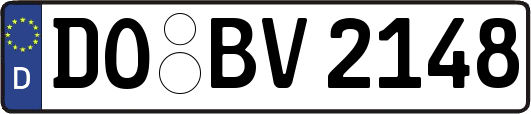 DO-BV2148