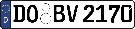 DO-BV2170