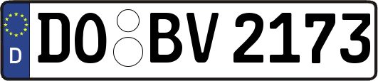 DO-BV2173
