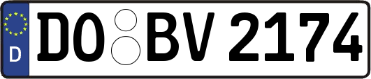 DO-BV2174