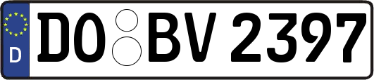 DO-BV2397