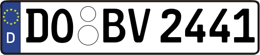 DO-BV2441