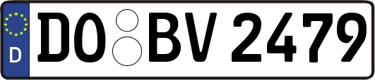 DO-BV2479