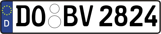 DO-BV2824