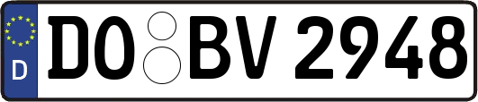 DO-BV2948