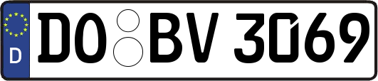 DO-BV3069