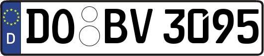 DO-BV3095