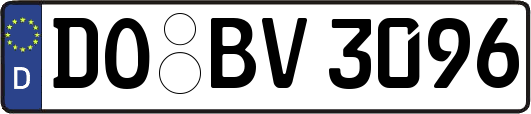 DO-BV3096