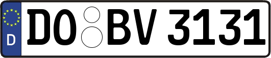 DO-BV3131