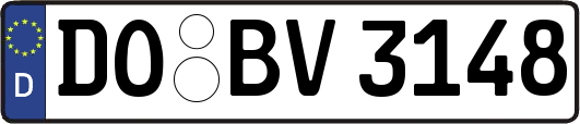 DO-BV3148