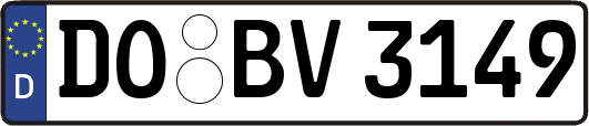 DO-BV3149