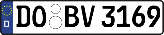DO-BV3169