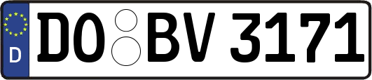 DO-BV3171