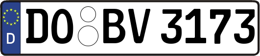 DO-BV3173