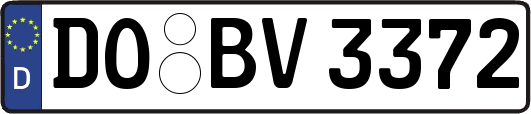 DO-BV3372