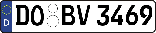 DO-BV3469