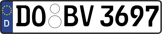 DO-BV3697