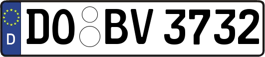 DO-BV3732