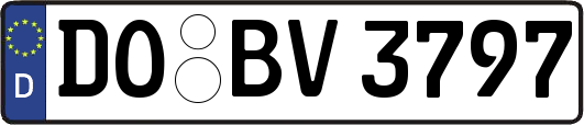 DO-BV3797