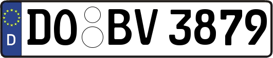 DO-BV3879